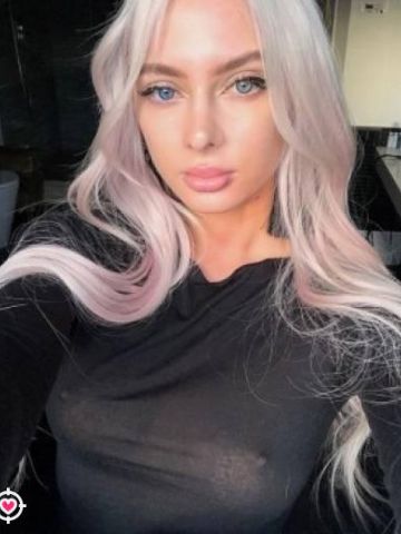 Хана